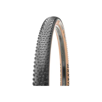 CUBIERTA MAXXIS REKON RACE PLEGABLE