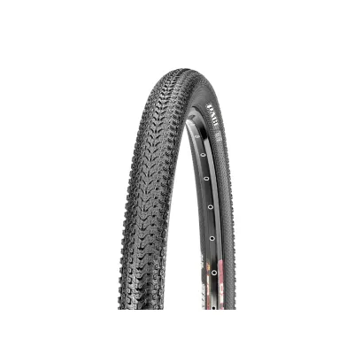 CUBIERTA MAXXIS PACE PLEGABLE