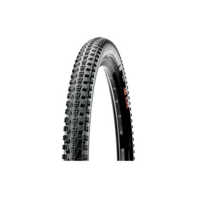 CUBIERTA MAXXIS CROSSMARK II PLEGABLE