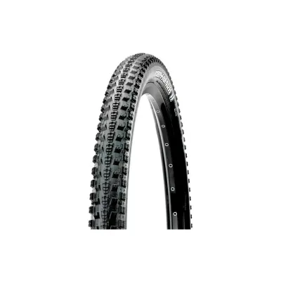 CUBIERTA MAXXIS CROSSMARK II PLEGABLE