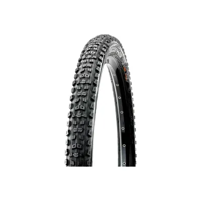 CUBIERTA MAXXIS AGGRESSOR PLEGABLE