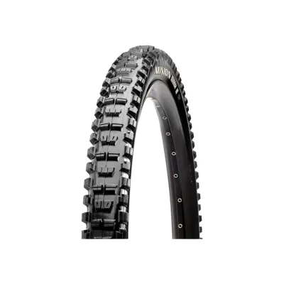 CUBIERTA MAXXIS MINION DHR II PLEGABLE