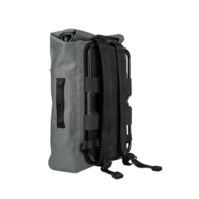 MOCHILA BROMPTON BOROUGH WATERPROOF BACKPACK