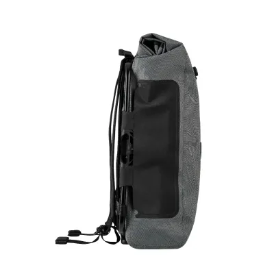 MOCHILA BROMPTON BOROUGH WATERPROOF BACKPACK