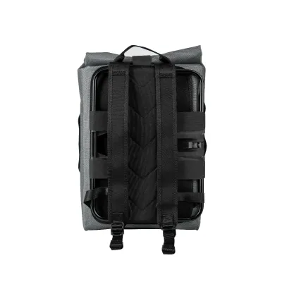 MOCHILA BROMPTON BOROUGH WATERPROOF BACKPACK