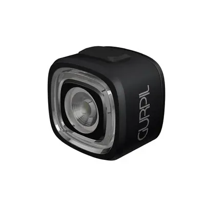 LUZ TRASERA GURPIL GP-120 120 LUMENES LUZ TRASERA GURPIL GP-120 120 LUMENES