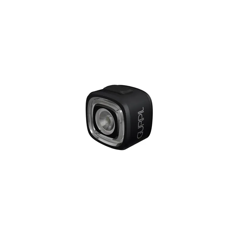 Gurpil gp120 on sale