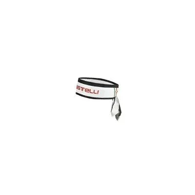 CINTA HEADBAND CASTELLI (2021) CINTA HEADBAND CASTELLI (2021)