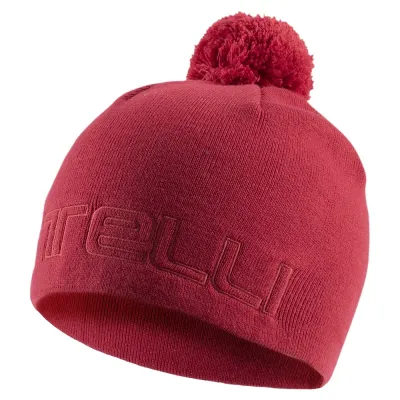 GORRO CASTELLI ARTICA (2021) GORRO CASTELLI ARTICA (2021)