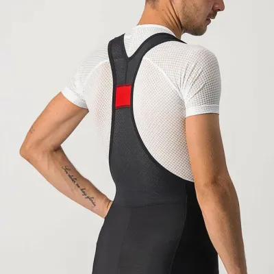 PANTALÓN CASTELLI VELOCISSIMO 5 (2022)