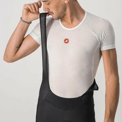 PANTALÓN CASTELLI VELOCISSIMO 5 (2022) PANTALÓN CASTELLI VELOCISSIMO 5 (2022)