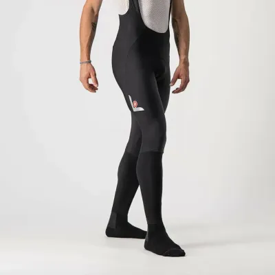 PANTALÓN CASTELLI VELOCISSIMO 5 (2022)