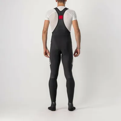 PANTALÓN CASTELLI VELOCISSIMO 5 (2022) PANTALÓN CASTELLI VELOCISSIMO 5 (2022)