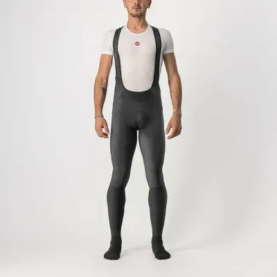 PANTALÓN CASTELLI VELOCISSIMO 5 (2022) PANTALÓN CASTELLI VELOCISSIMO 5 (2022)