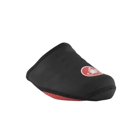 PUNTERA CASTELLI THINGY (2024T)