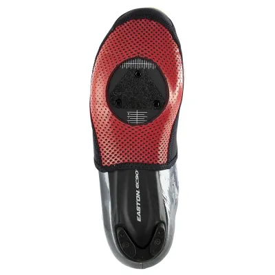 PUNTERA CASTELLI THINGY (2024T) PUNTERA CASTELLI THINGY (2024T)