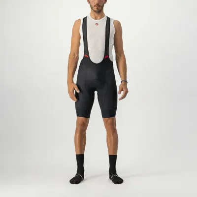 CULOTTE CASTELLI COMPETIZIONE (2022) CULOTTE CASTELLI COMPETIZIONE (2022)