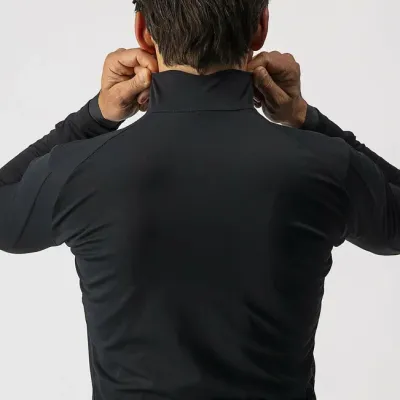 CHAQUETA CASTELLI GO (2022) CHAQUETA CASTELLI GO (2022)