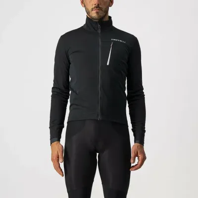 CHAQUETA CASTELLI GO (2022) CHAQUETA CASTELLI GO (2022)