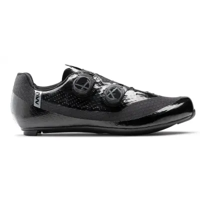 ZAPATILLAS NORTHWAVE MISTRAL PLUS ROAD