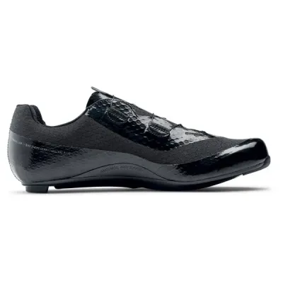 ZAPATILLAS NORTHWAVE MISTRAL PLUS ROAD