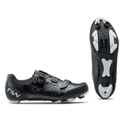 ZAPATILLAS NORTHWAVE RAZER 2 MTB