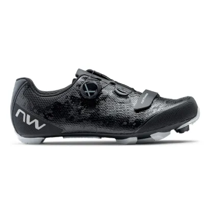 ZAPATILLAS NORTHWAVE RAZER 2 MTB