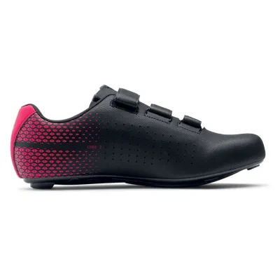 ZAPATILLAS NORTHWAVE CORE 2 ROAD ZAPATILLAS NORTHWAVE CORE 2 ROAD