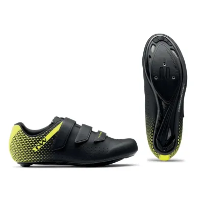 ZAPATILLAS NORTHWAVE CORE 2 ROAD