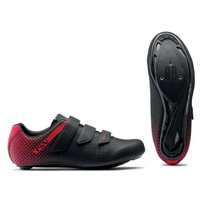 ZAPATILLAS NORTHWAVE CORE 2 ROAD