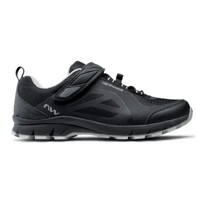 ZAPATILLAS NORTHWAVE ESCAPE EVO