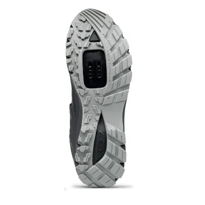 ZAPATILLAS NORTHWAVE ESCAPE EVO ZAPATILLAS NORTHWAVE ESCAPE EVO