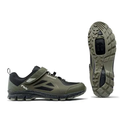 ZAPATILLAS NORTHWAVE ESCAPE EVO ZAPATILLAS NORTHWAVE ESCAPE EVO