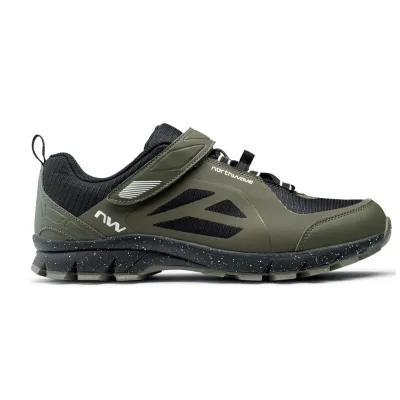 ZAPATILLAS NORTHWAVE ESCAPE EVO ZAPATILLAS NORTHWAVE ESCAPE EVO