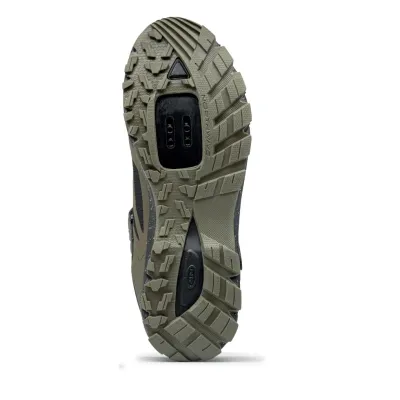 ZAPATILLAS NORTHWAVE ESCAPE EVO ZAPATILLAS NORTHWAVE ESCAPE EVO
