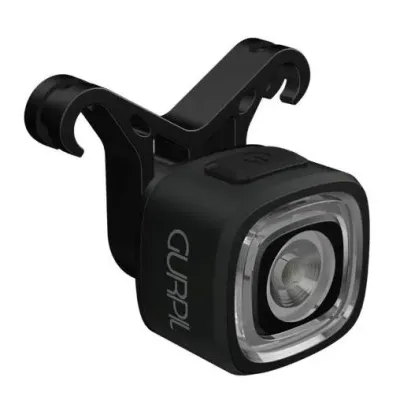 LUZ TRASERA GURPIL GP-120 120 LUMENES LUZ TRASERA GURPIL GP-120 120 LUMENES