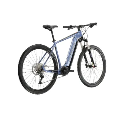 KROSS LEVEL BOOST 2.0 500 WH