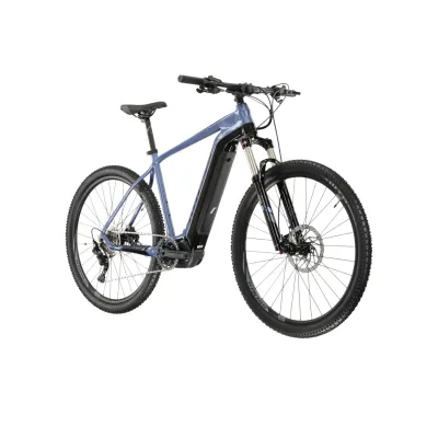 KROSS LEVEL BOOST 2.0 500 WH KROSS LEVEL BOOST 2.0 500 WH