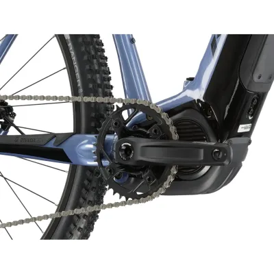 KROSS LEVEL BOOST 2.0 500 WH KROSS LEVEL BOOST 2.0 500 WH
