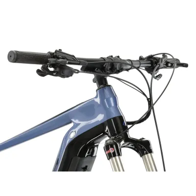 KROSS LEVEL BOOST 2.0 500 WH KROSS LEVEL BOOST 2.0 500 WH
