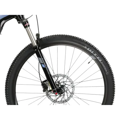KROSS LEVEL BOOST 2.0 500 WH KROSS LEVEL BOOST 2.0 500 WH