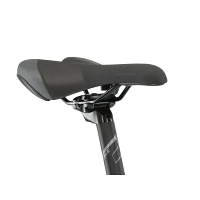 KROSS LEVEL BOOST 2.0 500 WH KROSS LEVEL BOOST 2.0 500 WH