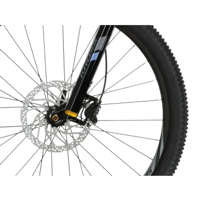 KROSS LEVEL BOOST 2.0 500 WH KROSS LEVEL BOOST 2.0 500 WH