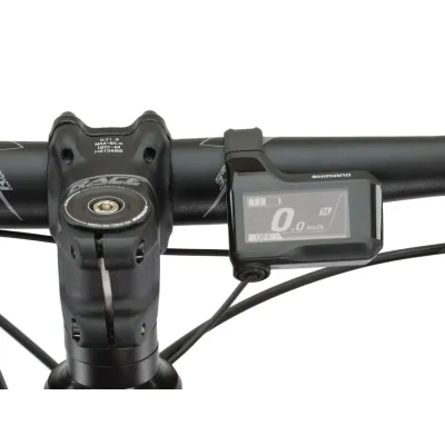 KROSS LEVEL BOOST 2.0 500 WH KROSS LEVEL BOOST 2.0 500 WH