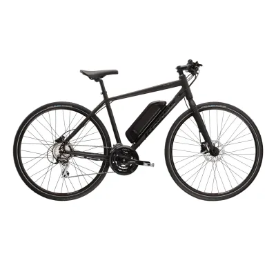 KROSS INZAI HYBRID 1.0 522 WH