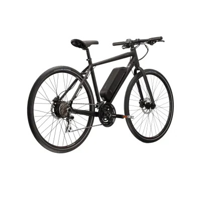 KROSS INZAI HYBRID 1.0 522 WH