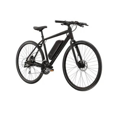 KROSS INZAI HYBRID 1.0 522 WH