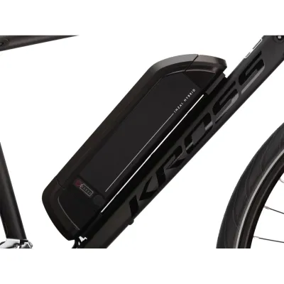 KROSS INZAI HYBRID 1.0 522 WH