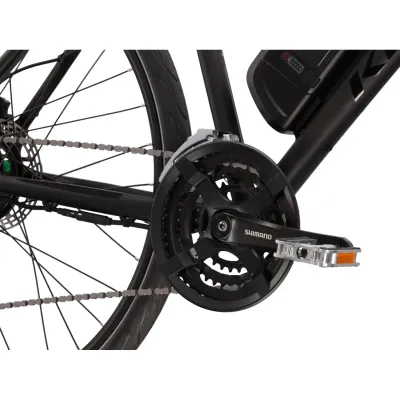 KROSS INZAI HYBRID 1.0 522 WH
