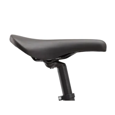 KROSS INZAI HYBRID 1.0 522 WH